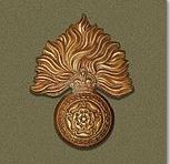 Albert Johns Beechholme WW1